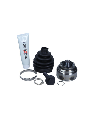 MAXGEAR PRZEGUB ZEWNĘTRZNY BMW F10 520-550 11-/F01 730-750 09-