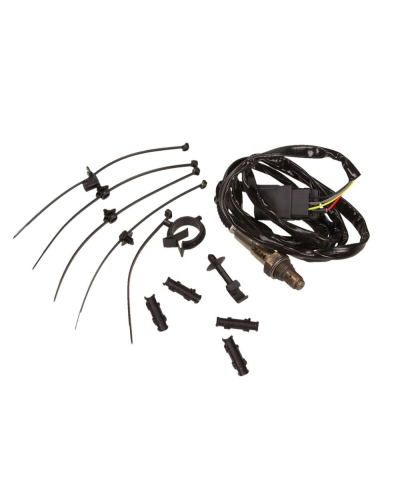 NTK SONDA LAMBDA VW 1,6/1,8/2,0/2,3 GOLF IV