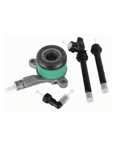 SACHS WYSPRZĘGLIK RENAULT ESPACE/LAGUNA/MEGANE/TRAFIC/MASTER 1,9-3,0 DCI 01-