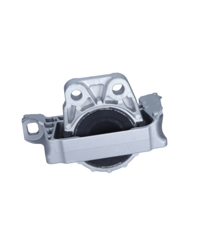 MAXGEAR PODUSZKA SILNIKA FORD FOCUS II/III//C-MAX/KUGA/S40/V50 2,0TDCI