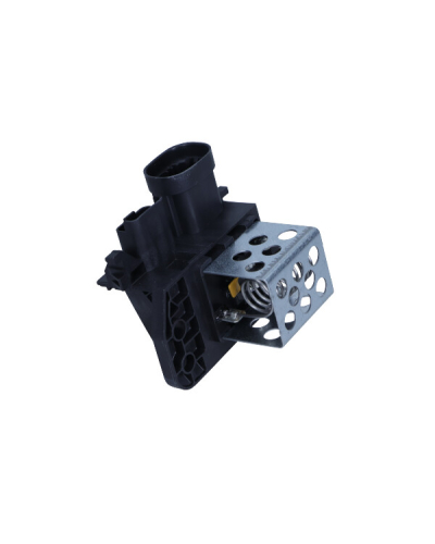 OE PSA REZYSTOR WENTYLATORA PEUGEOT/CITROEN 1,6/ 2,0HDI