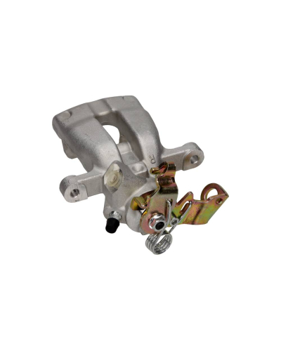 MAXGEAR ZACISK HAMULCOWY OPEL TYŁ ASTRA G/ZAFIRA PRAWY