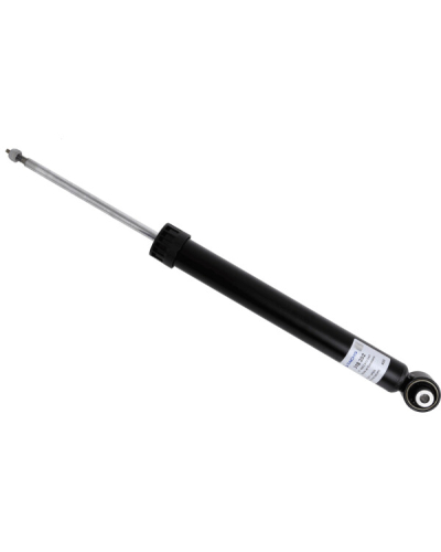 SACHS AMORTYZATOR VW TYŁ GOLF VII/A3/LEON/OCTAVIA 12-/PASSAT 14-/TOURAN