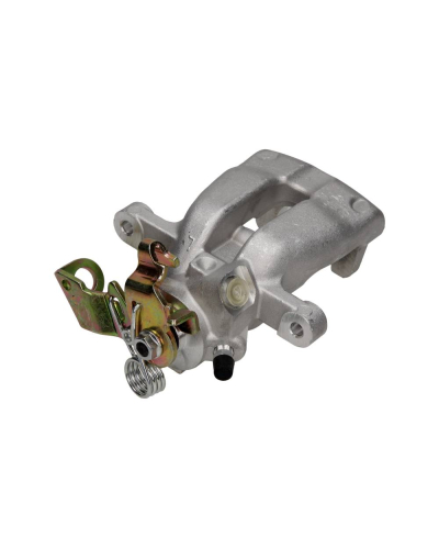 MAXGEAR ZACISK HAMULCOWY OPEL TYŁ ASTRA G/ZAFIRA LEWY