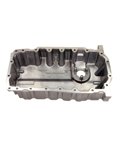 MAXGEAR MISKA OLEJU VW 1,6-2,0TDI A3/ALTEA/LEON 08-