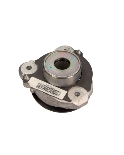 OE PODUSZKA AMORTYZATORA PRZÓD DUCATO/ JUMPER/ BOXER (14- ) PRAWY