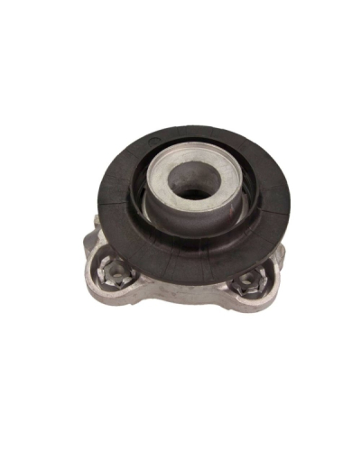 OE PODUSZKA AMORTYZATORA PRZÓD DUCATO/ JUMPER/ BOXER (14- ) PRAWY