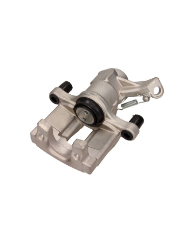 MAXGEAR ZACISK HAMULCOWY OPEL TYŁ VECTRA C LEWY 03-