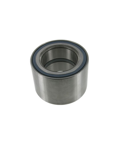 SKF ŁOŻYSKO KOŁA IVECO TYŁ 96-