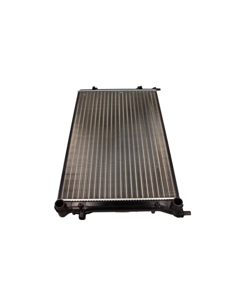 MAXGEAR CHŁODNICA VW GOLF/A3 1,4-2,5FSI