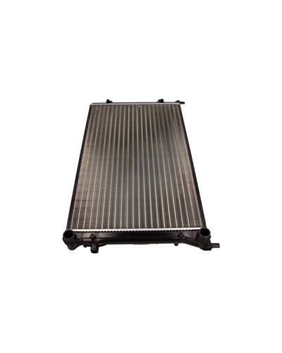 MAXGEAR CHŁODNICA VW GOLF/A3 1,4-2,5FSI