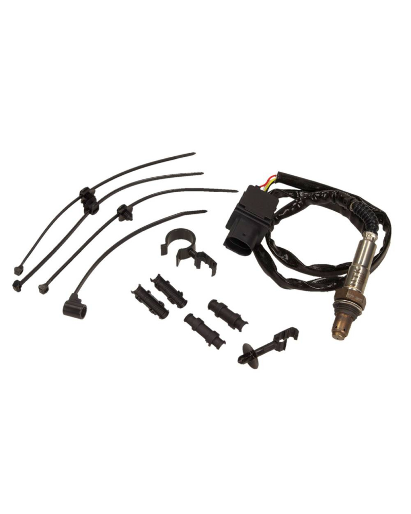 NTK SONDA LAMBDA VW GOLF 1,4TSI 03-