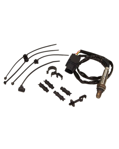 NTK SONDA LAMBDA VW GOLF 1,4TSI 03-