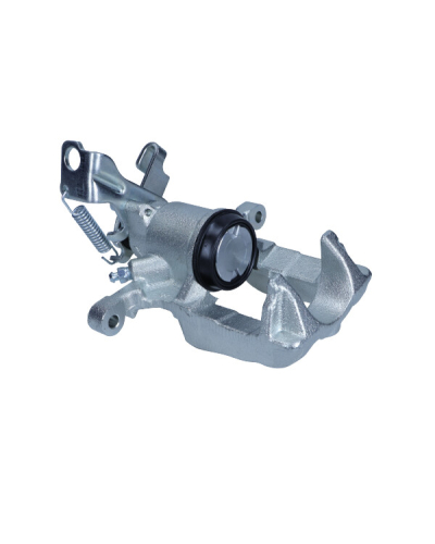 MAXGEAR ZACISK HAM. OPEL T. ASTRA J/CASCADA/ZAFIRA 1,3-2,0 CDTI 09- PR