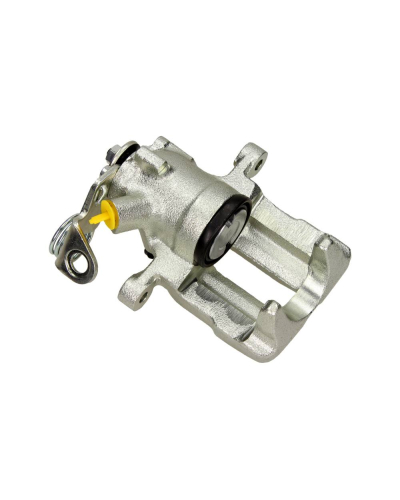 MAXGEAR ZACISK HAMULCOWY VW TYŁ AUDI A4 PRAWY 38MM LUCAS