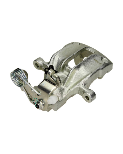 MAXGEAR ZACISK HAMULCOWY VW TYŁ AUDI A4 PRAWY 38MM LUCAS