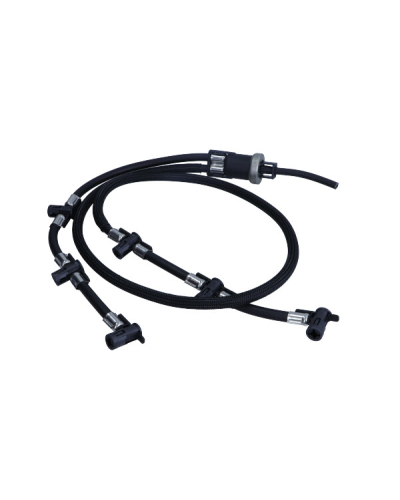 MAXGEAR PRZEWÓD PRZELEWOWY VW TOUAREG/ A5/Q7 3,0TDI