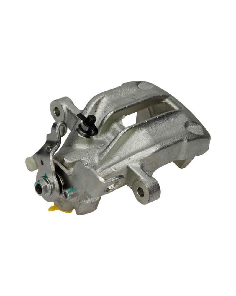 MAXGEAR ZACISK HAMULCOWY VW TYŁ AUDI 80/100 84-96 PRAWY