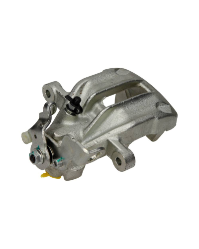 MAXGEAR ZACISK HAMULCOWY VW TYŁ AUDI 80/100 84-96 PRAWY