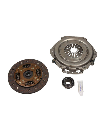 RYMEC SPRZĘGŁO KOMPLET FIAT PALIO/PANDA/PUNTO/SEICENTO/UNO 1,1-1,4 92-