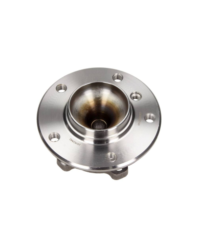 MAXGEAR ŁOŻYSKO KOŁA BMW PRZÓD E87/E90/E91/E92/E93 04-