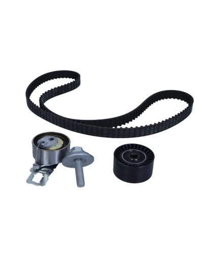 INA ZESTAW ROZRZĄDU CITROEN 1,6 BLUE HDI FORD 1,5TDCI 141Z