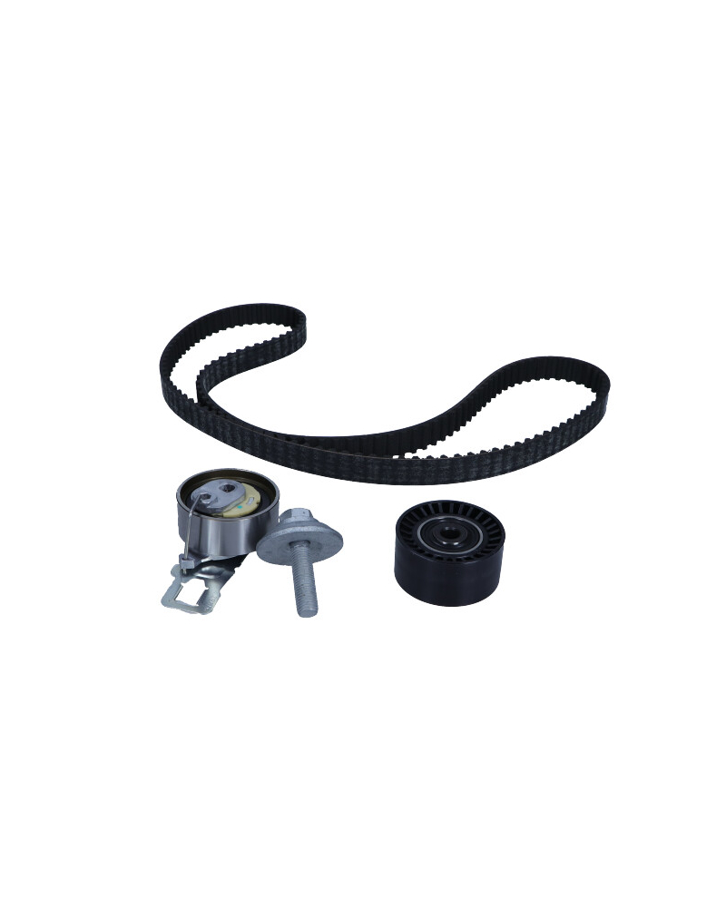 INA ZESTAW ROZRZĄDU CITROEN 1,6 BLUE HDI FORD 1,5TDCI 141Z