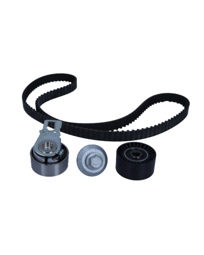 INA ZESTAW ROZRZĄDU CITROEN 1,6 BLUE HDI FORD 1,5TDCI 141Z