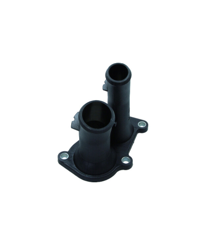 TOPRAN KRÓCIEC UKŁADU CHŁODZENIA FORD