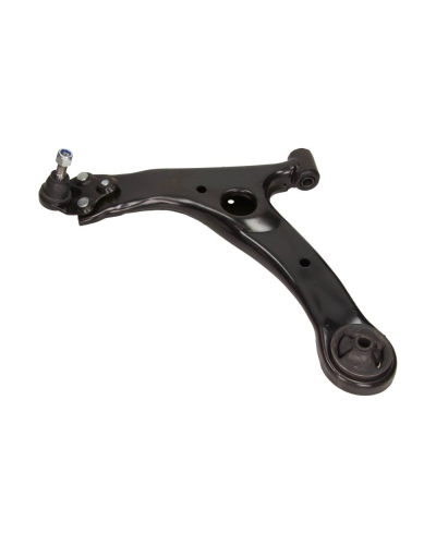 MAXGEAR WAHACZ TOYOTA PRZÓD AVENSIS 03- LEWY ZE SWORZNIEM (BEZ VERSO)