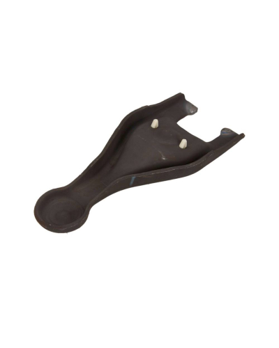 OE PSA WIDEŁKI SPRZĘGŁA PEUGEOT/CITROEN SKRZYNIA ML6C