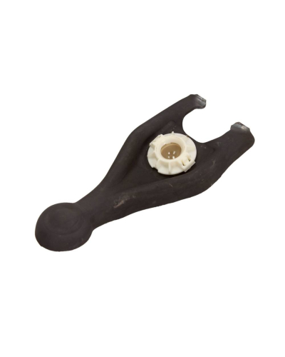 OE PSA WIDEŁKI SPRZĘGŁA PEUGEOT/CITROEN SKRZYNIA ML6C