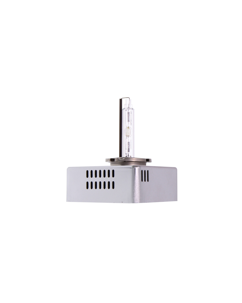 MAXGEAR ŻARÓWKA XENONOWA D5S 12V/25W PK32D-7 4300K