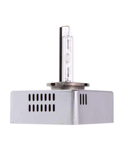 MAXGEAR ŻARÓWKA XENONOWA D5S 12V/25W PK32D-7 4300K