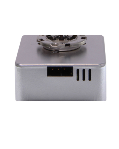 MAXGEAR ŻARÓWKA XENONOWA D5S 12V/25W PK32D-7 4300K