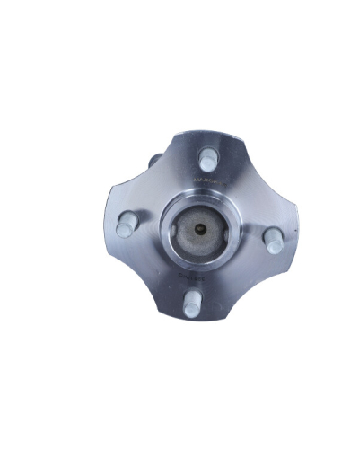 MAXGEAR ŁOŻYSKO KOŁA TOYOTA TYŁ YARIS 99-05 Z ABS