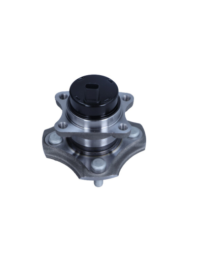 MAXGEAR ŁOŻYSKO KOŁA TOYOTA TYŁ YARIS 99-05 Z ABS