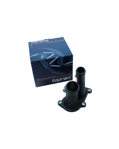 TOPRAN KRÓCIEC UKŁADU CHŁODZENIA FORD