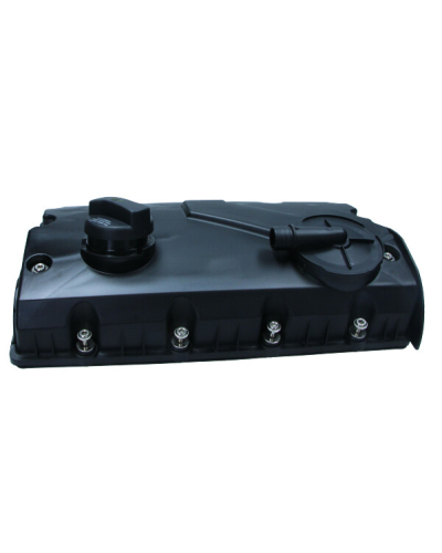 MAXGEAR POKRYWA ZAWORÓW VW GOLF IV/V 1,9 TDI