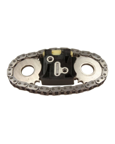 OE FIAT ZESTAW ROZRZĄDU FIAT/IVECO DUCATO/ DAILY III, IV 2.3 JTD