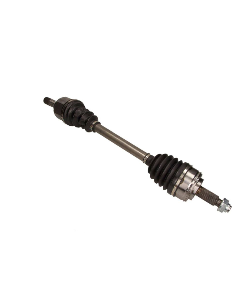 MAXGEAR PÓŁOŚ RENAULT MASTER III 2.3 DCI LEWY