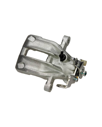 MAXGEAR ZACISK HAMULCOWY VW TYŁ AUDI 80/100 84-96 LEWY