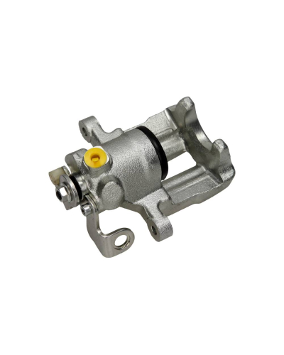 MAXGEAR ZACISK HAMULCOWY VW TYŁ AUDI 80/100 84-96 LEWY