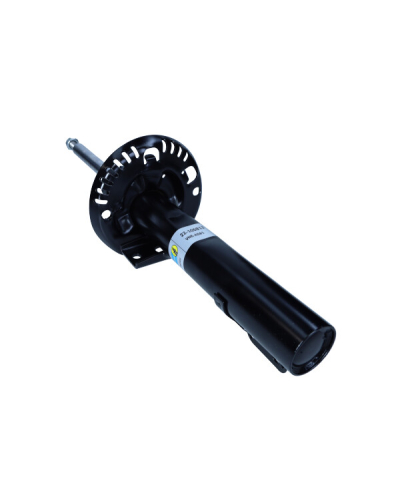 BILSTEIN AMORTYZATOR VW PRZÓD POLO/FABIA/ROOMSTER/IBIZA/CORDOBA/A2 B4 GAZ