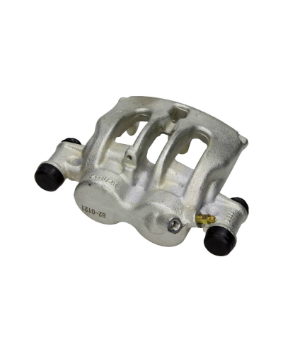 MAXGEAR ZACISK HAMULCOWY MERCEDES PRZÓD SPRINTER 06- LEWY BREMBO 48 MM