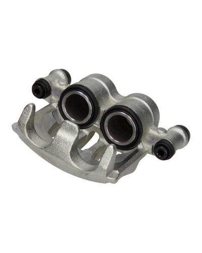 MAXGEAR ZACISK HAMULCOWY MERCEDES PRZÓD SPRINTER 06- LEWY BREMBO 48 MM