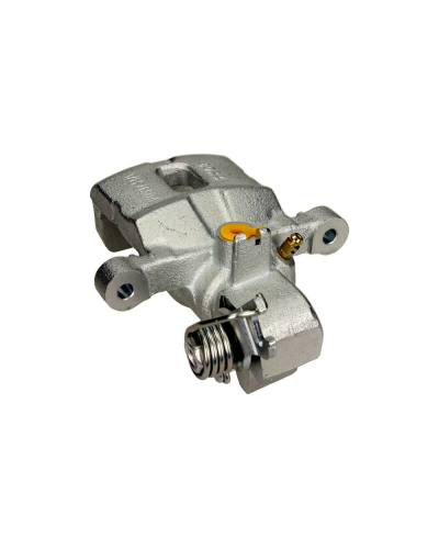 MAXGEAR ZACISK HAMULCOWY KIA TYŁ PICANTO 1,0/1,1 04- LEWY