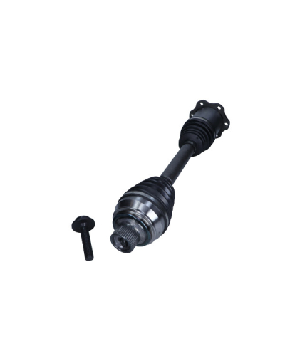 MAXGEAR PÓŁOŚ AUDI A6 10- 3,0TDI/FSI QUATTRO AUTOMAT LEWY/PRAWY