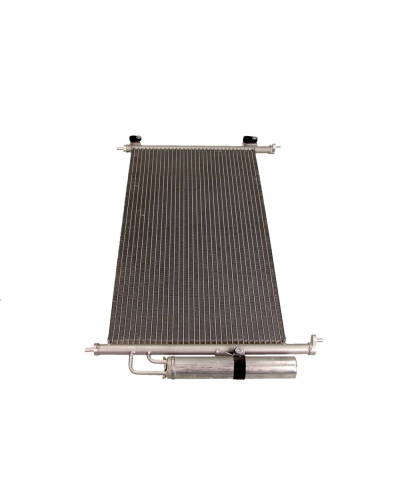 MAXGEAR SKRAPLACZ KLIMATYZACJI HONDA CIVIC 06-