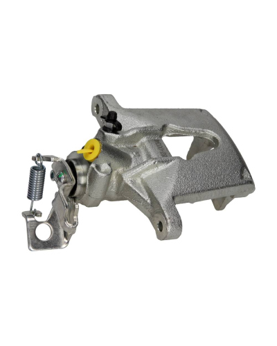 MAXGEAR ZACISK HAMULCOWY FORD TYŁ MONDEO 00- PRAWY